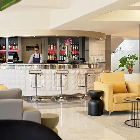 H10 Gran Tinerfe - Adults Only 4*